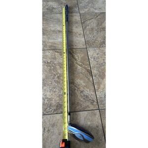 Adams Idea A3 OS Womens Driver Idea Womens 50g Ladies RH